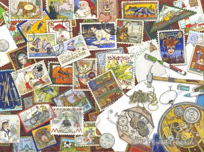 Рисую акварелью ирисы Рисую акварелью ирисы