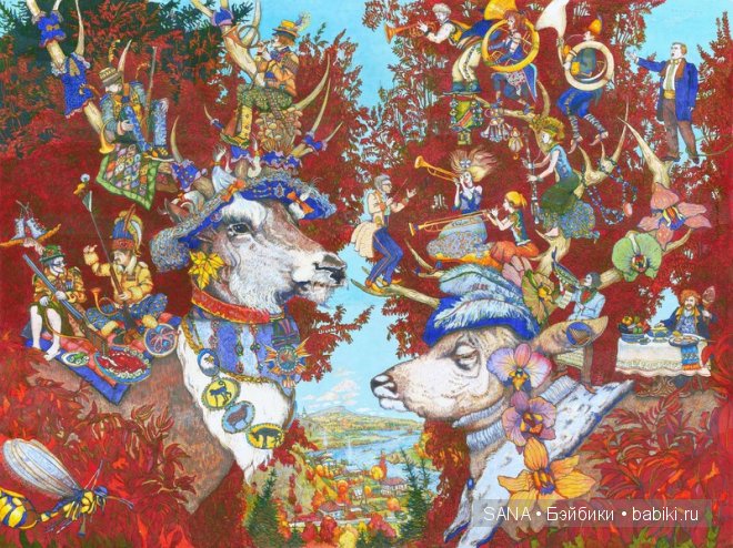 Рисую акварелью ирисы Рисую акварелью ирисы