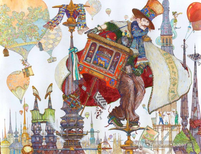 Рисую акварелью ирисы Рисую акварелью ирисы