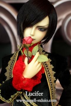 BJD BJD