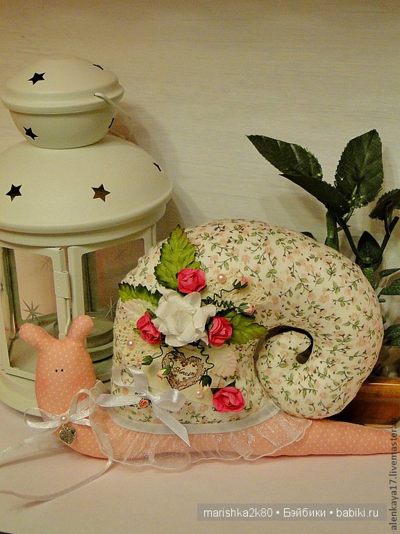 Домашний способ Декупаж - Сайт любителей декупажа