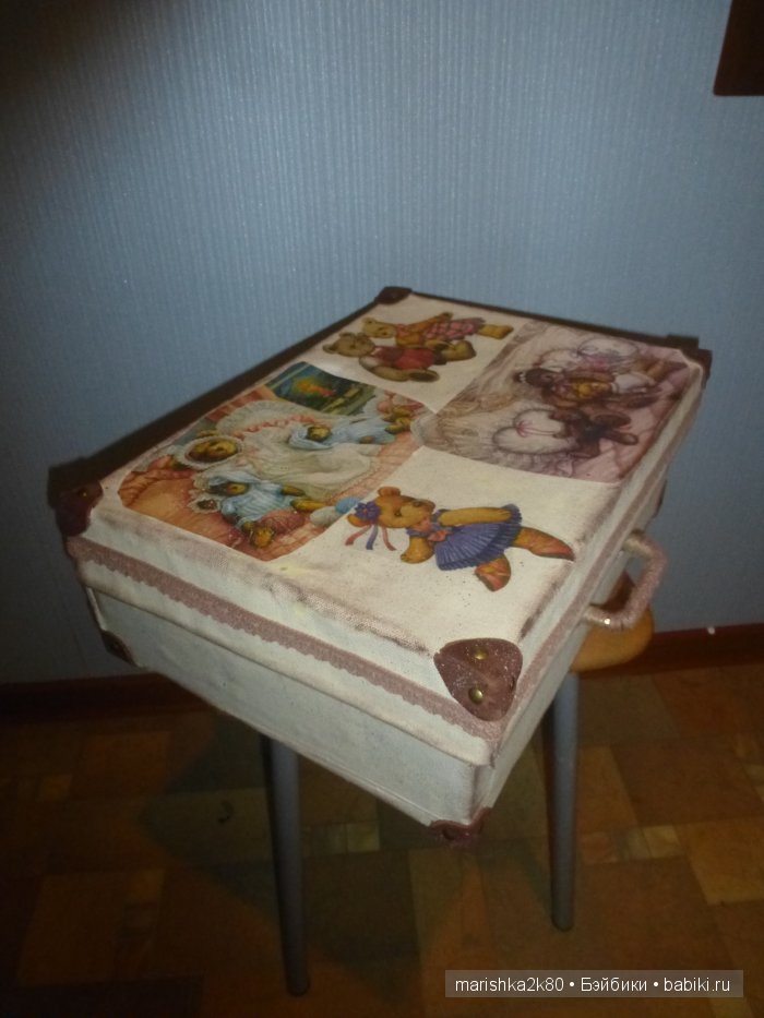 Домики своими руками из коробки из под сока Домики своими руками из коробки из под сока