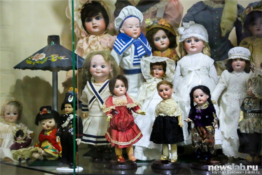 Где Можно Купить Красноярске Куклы