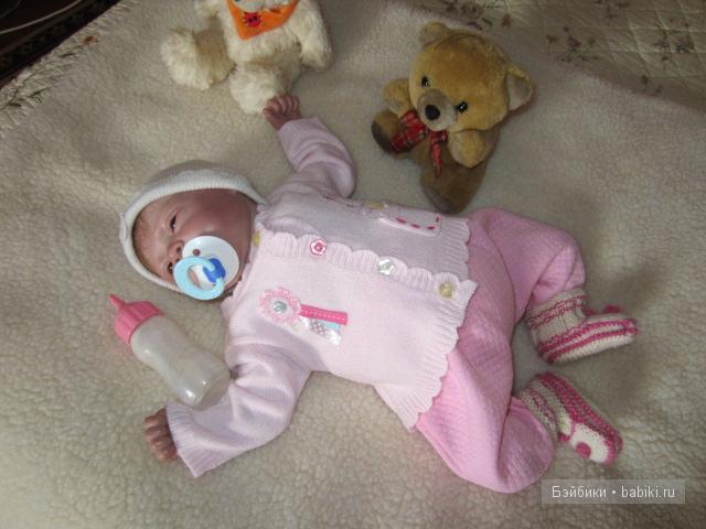 Коляска для реборна своими руками Коляска для реборна своими руками