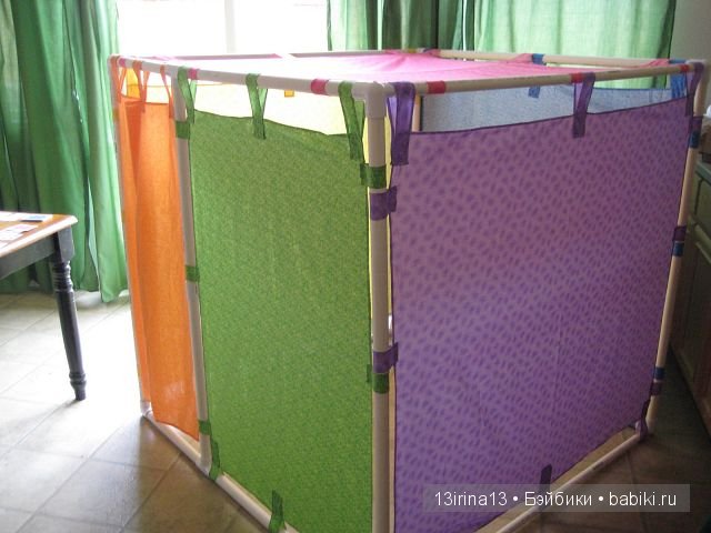 Что можно сшить из старых штор Что можно сшить из старых штор