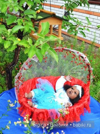 Куклы своими руками ольги Куклы своими руками ольги