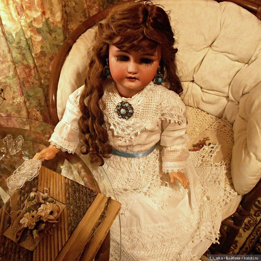 Где Можно Купить Старую Гэдээрлвмкую Куклу