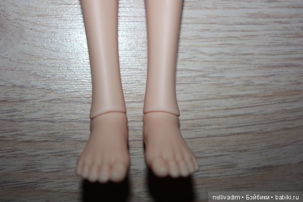 Bjd Iplehouse Fid Mari