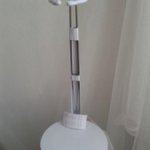 Cтенды для кукол ростом 35-60см и 30-40см. Цена с доставкой., Продам, 850 руб.