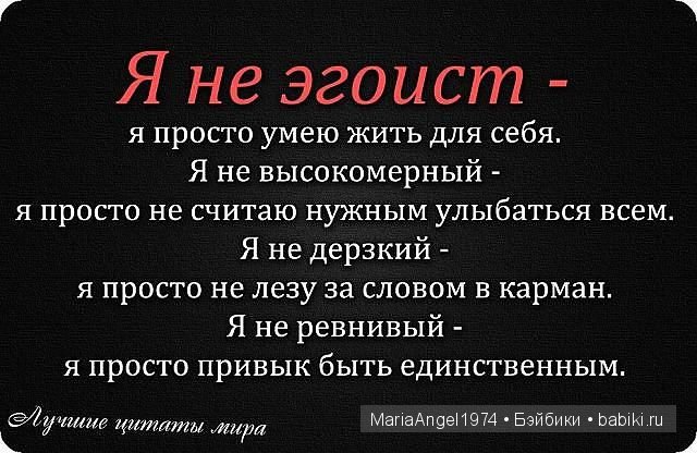 Образования под кожей: шишки, шарики, уплотнения, жировики Наблюдение и уход за больными с болезнями вен - StudFiles