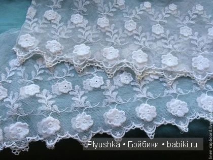 Ручная вышивка что это такое Ручная вышивка что это такое