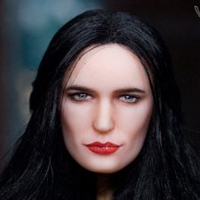 Интернет Магазин Низких Цен В Тюмени