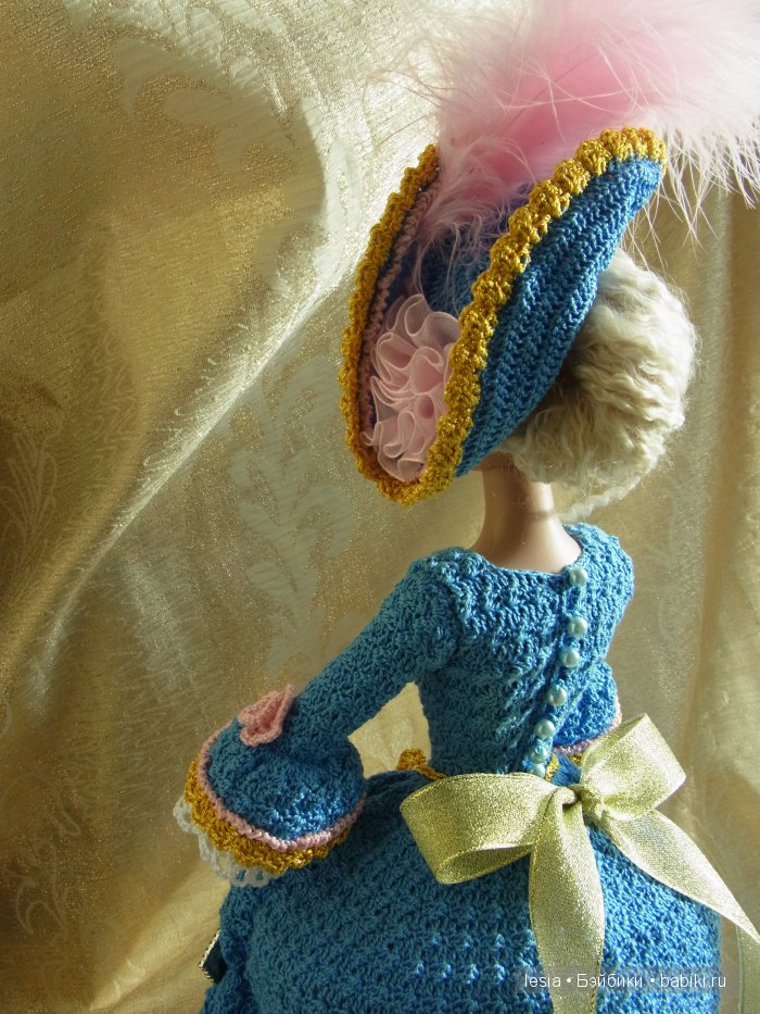Купить Вышитая блузка Ярмарка Мастеров - ручная работа, handmade Кофты, свитера и кардиганы Красивое вязание