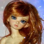Minifee Juri 2013 Срочная продажа! Только сегодня 26000!, Продам, 26000 руб.