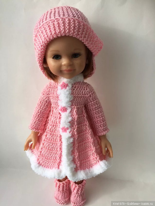 Вязаные игрушки. Подборка. - lunfa Handcraft Studio: игрушки амигуруми крючком