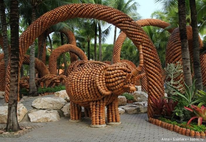 Которые рисуют фигурами Которые рисуют фигурами