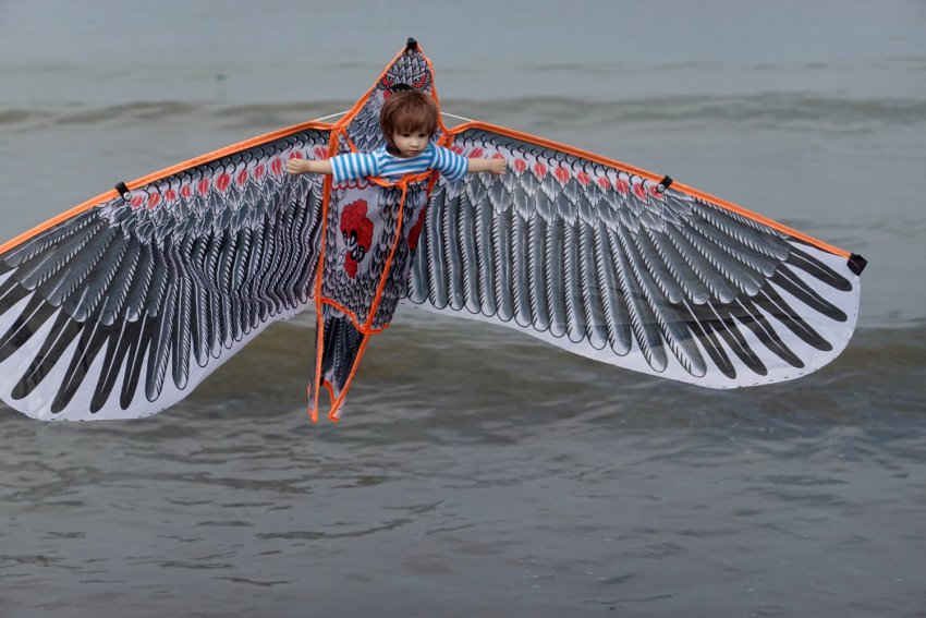 Общие: "Куклы любят экстрим". Авторские конкурсы: Лучшая кукла реборн, зайка Тедди, лучший мейкап и наряд для куклы. Август