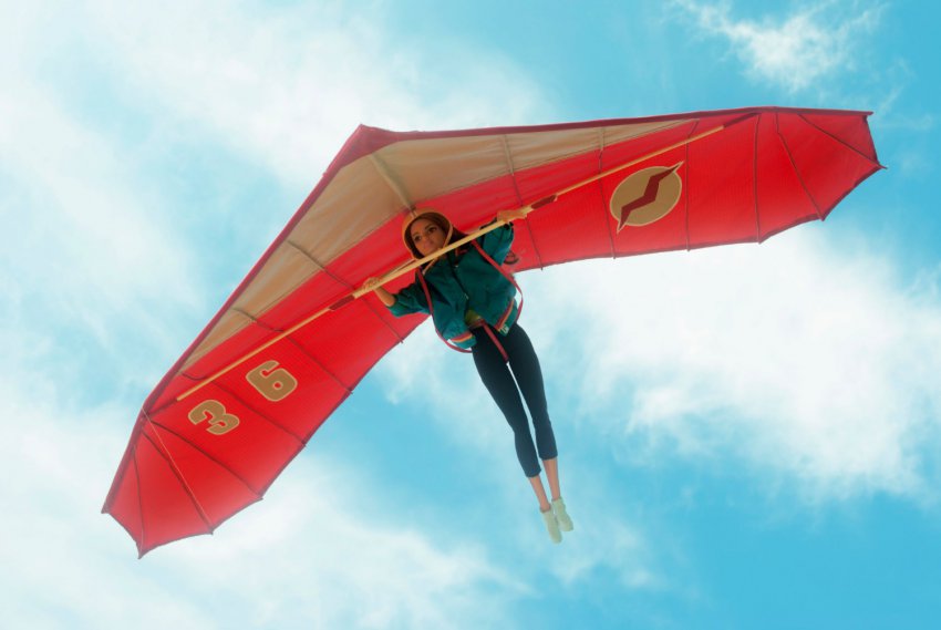 Общие: "Куклы любят экстрим". Авторские конкурсы: Лучшая кукла реборн, зайка Тедди, лучший мейкап и наряд для куклы. Август