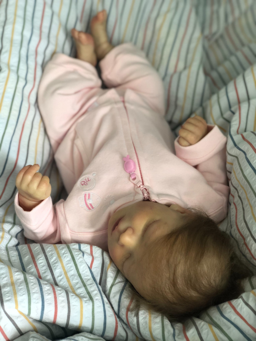 Спящий рева. Спящий человек. Про сон. Реборн спящий. Спль с мотоциклом.