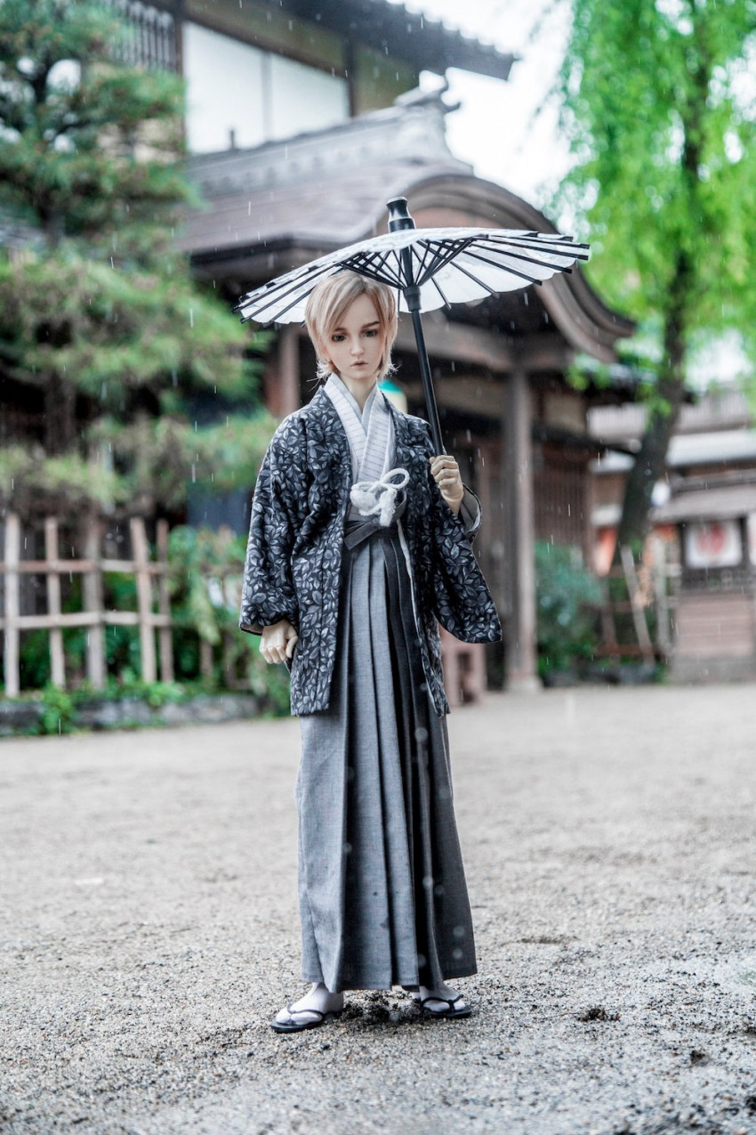 Общий: "Манящая экзотика". Авторские конкурсы: Лучшая реставрация, кукла реборн, игрушка Тедди и кукольная одежда. Март 2021