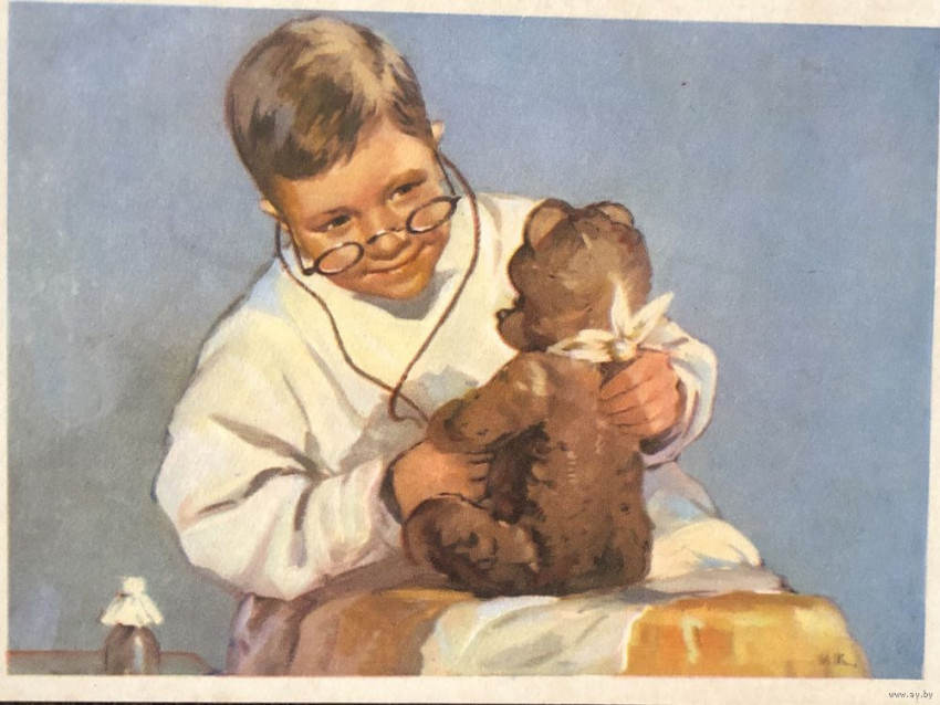 Общий: "Повтори открытку". Авторские конкурсы: Лучшая кукла реборн, кукольная одежда, Тедди, валяная и вязаная игрушка. Май