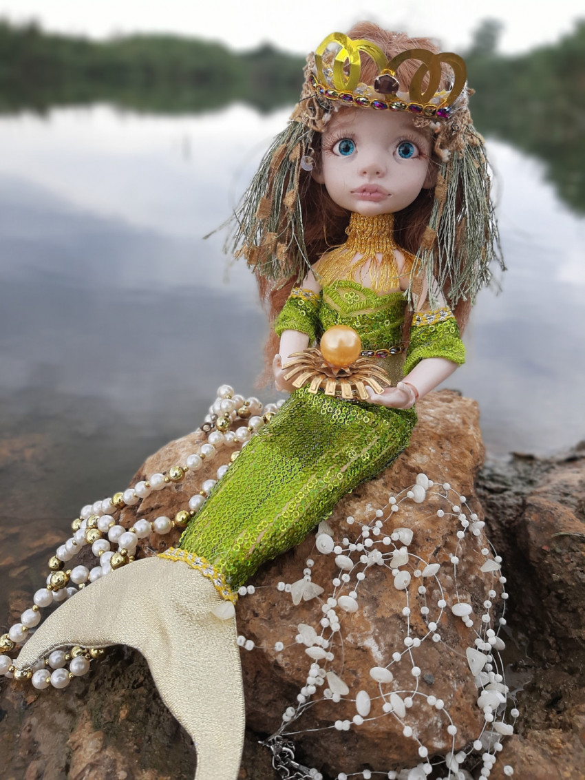 contest photo