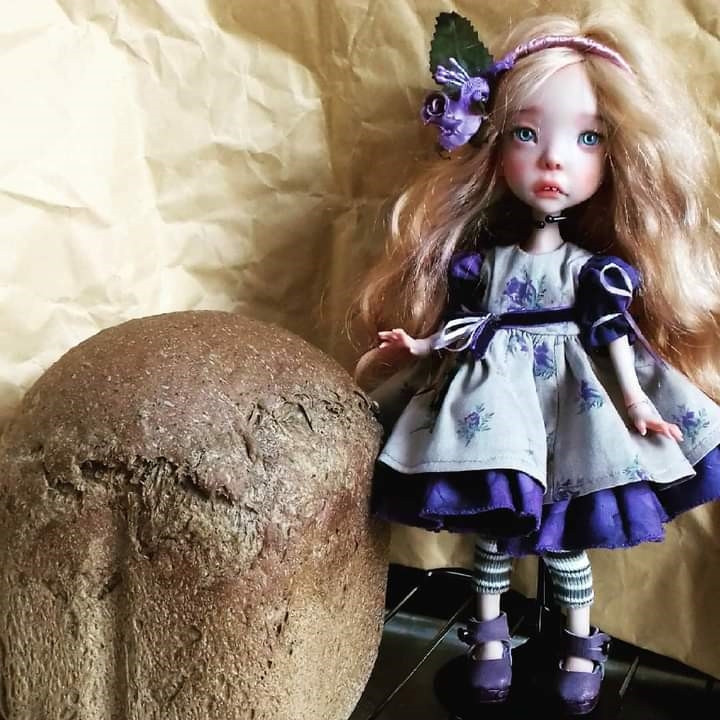contest photo