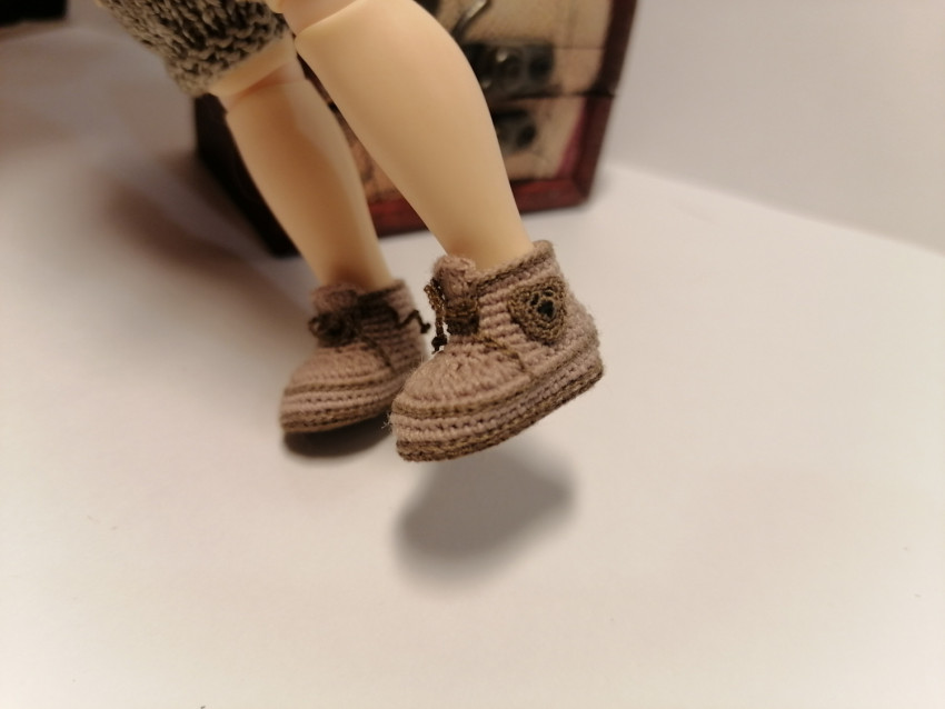 contest photo