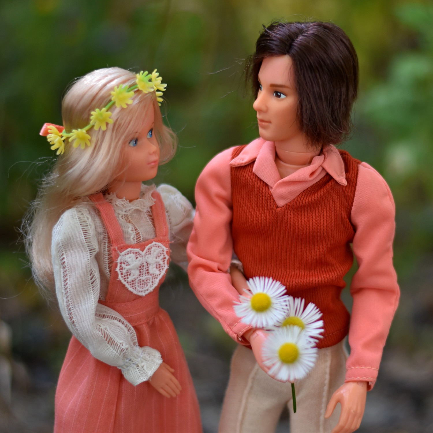 Melinda Doll