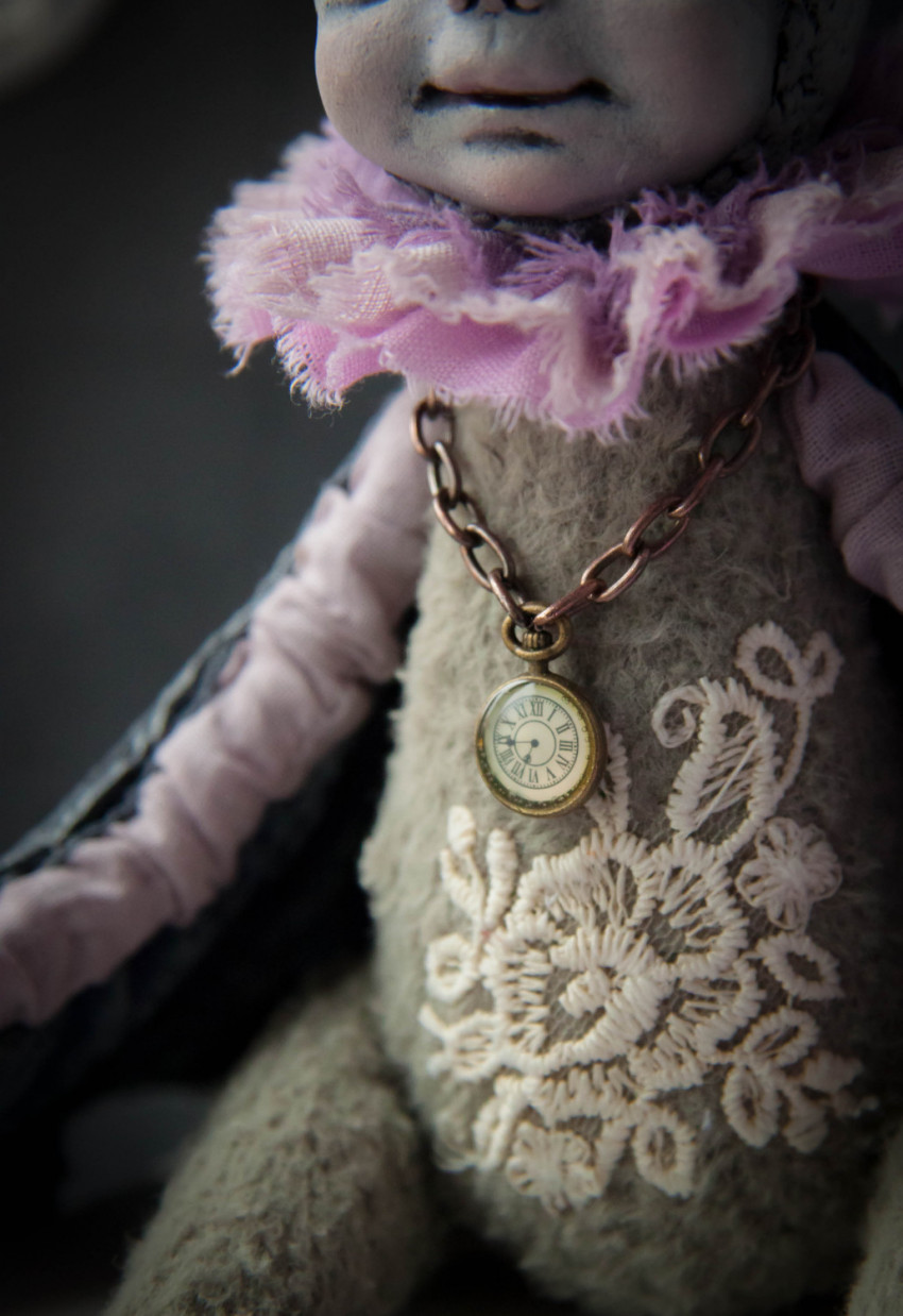 contest photo