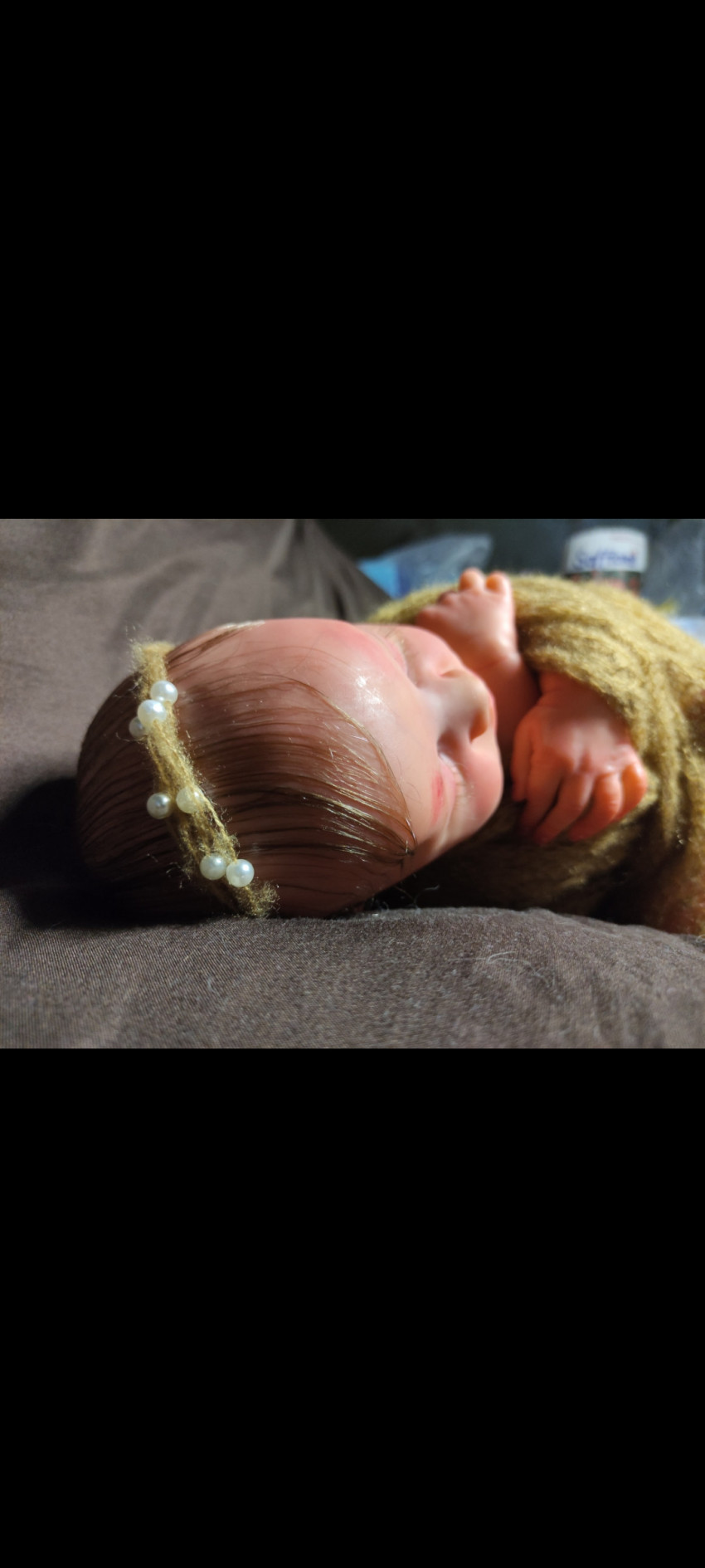 contest photo