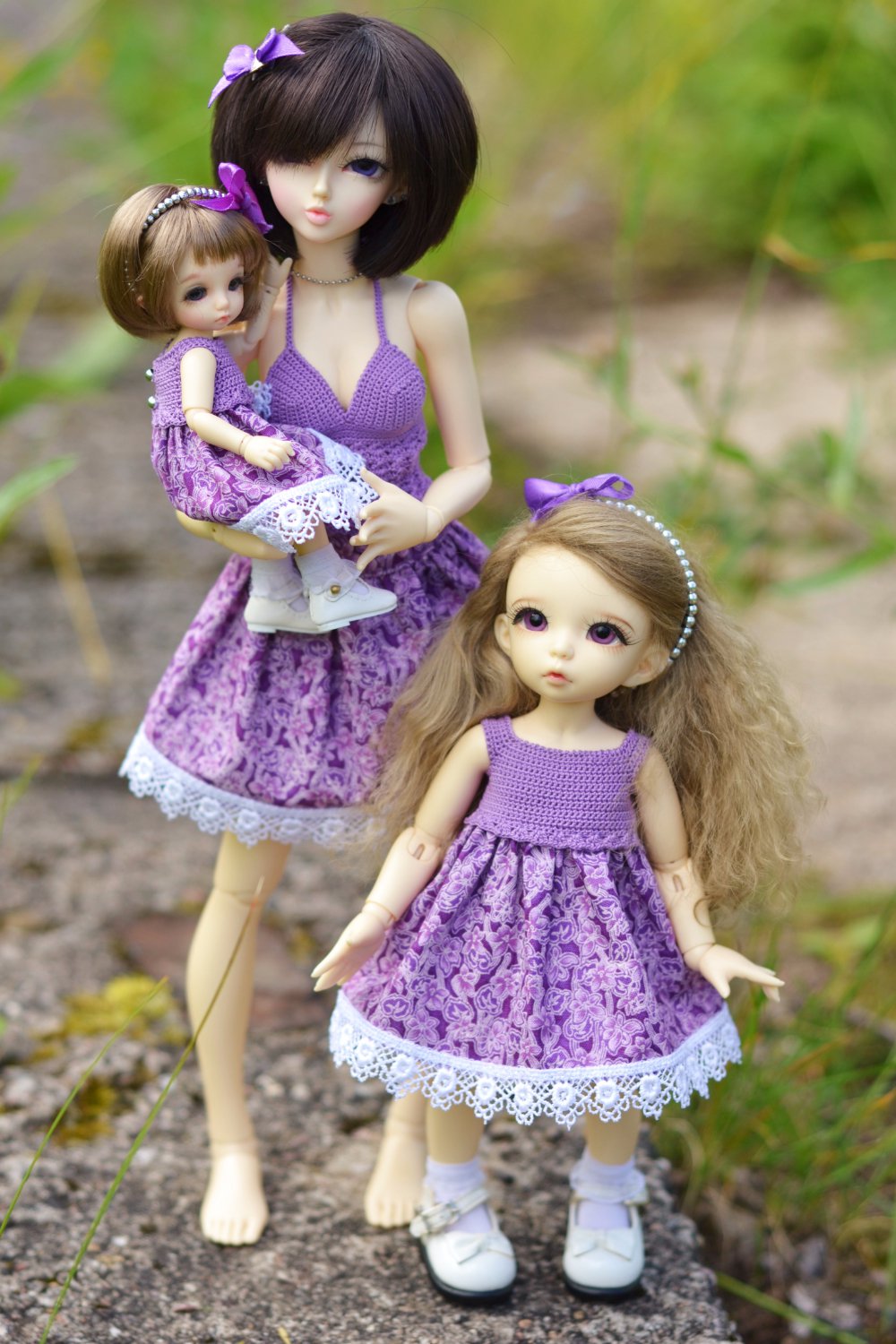 Красивые куклы. Самые красивые куклы. Красивые куклы. Красивые куклы. Самые красивые куклы для девочек.