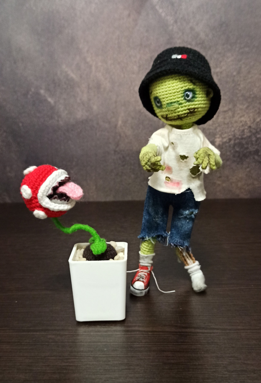 contest photo