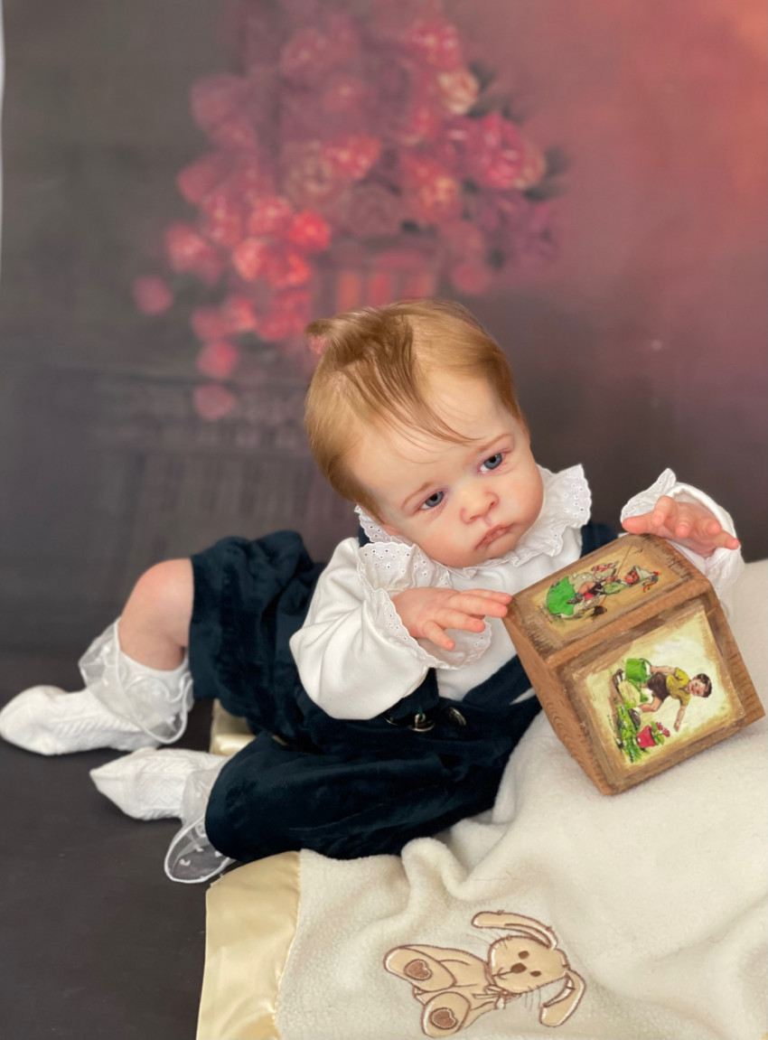 contest photo