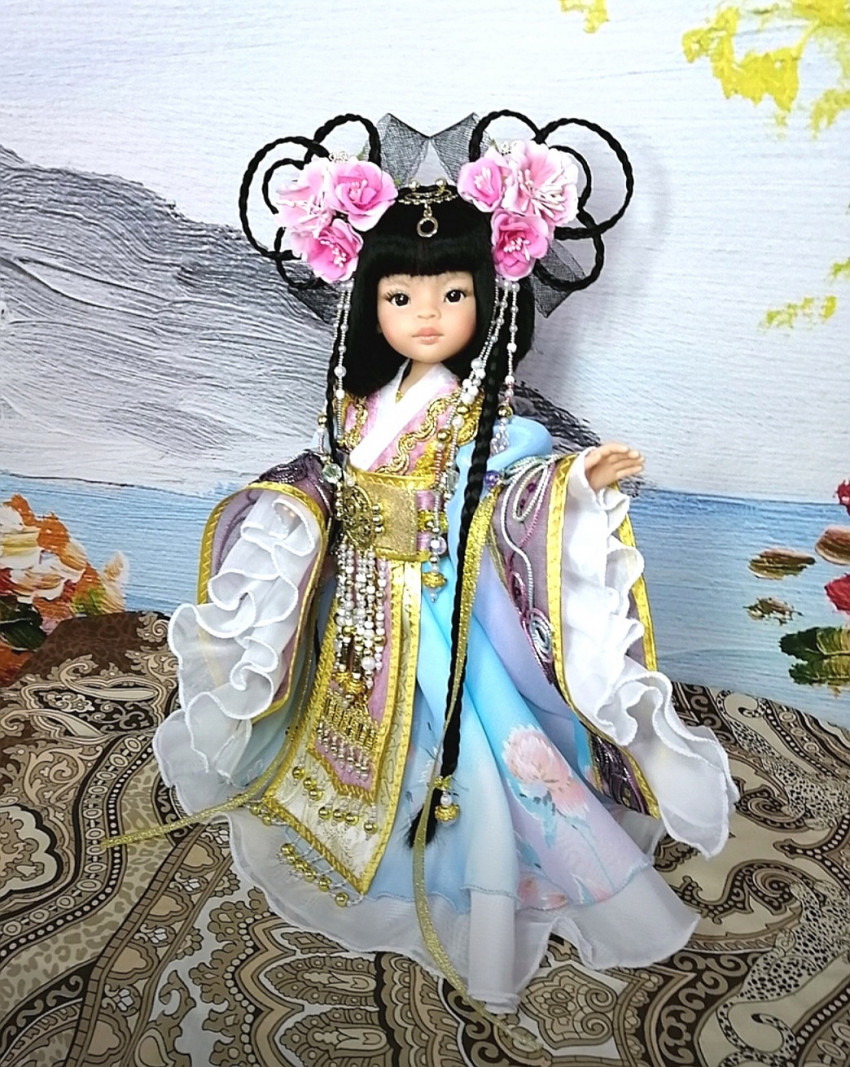contest photo