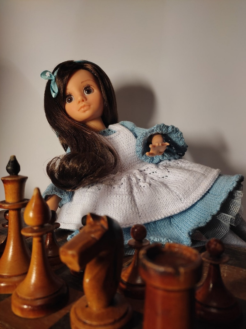 contest photo