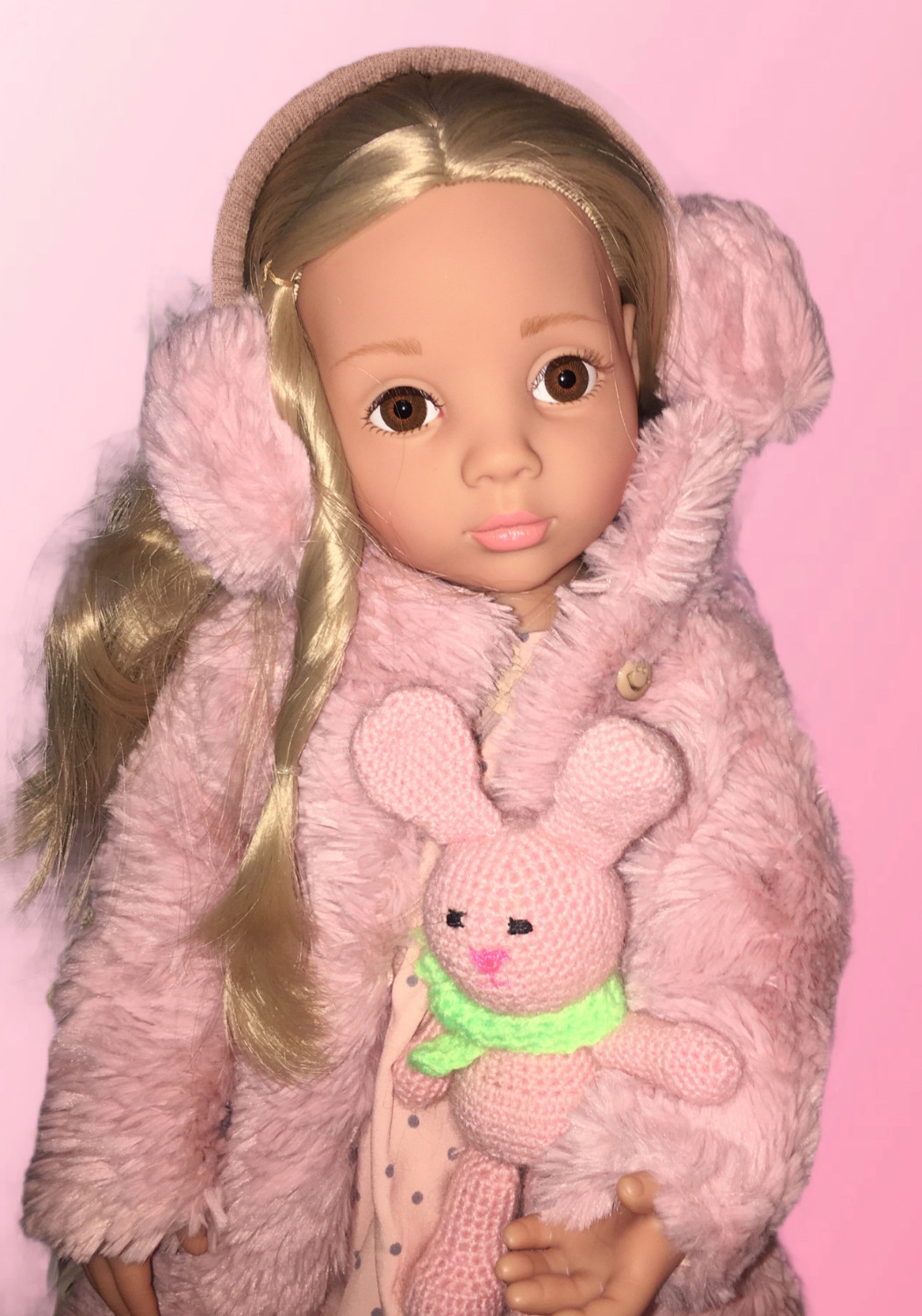 Чайная роза.... / Общий фотоконкурс - "В одном цвете" 12 - 31 января ...