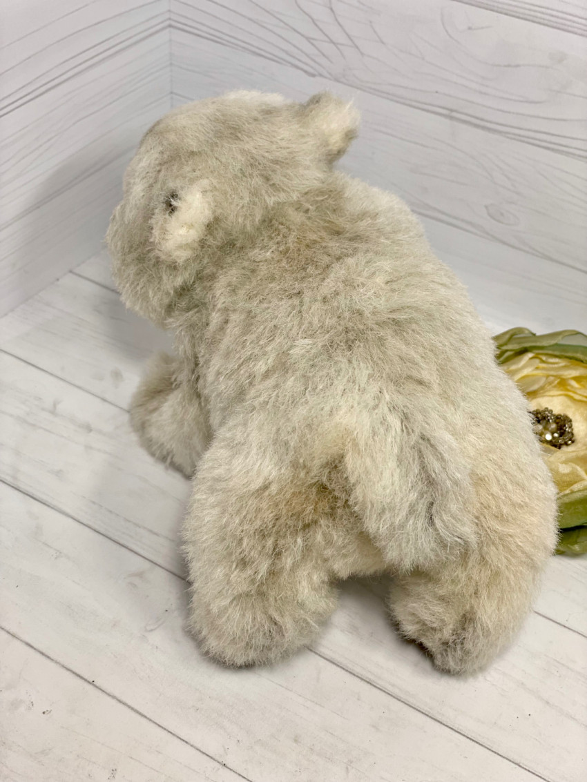 Модные мягкие медведи. Медведь гризли на задних лапах. Мишка полностью. Раскладка мохера для медведей тедди. Funko pop ted 2.