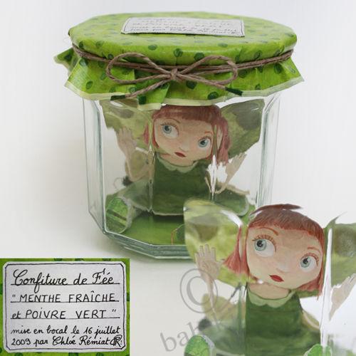 Оригинальные подарочки - авторские куклы, фото | Бэйбики Оригинальные подарочки - авторские куклы, фото (фото 2)