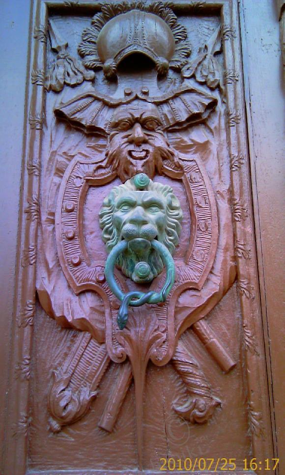 Кто сказал, что "Мы не в СКАЗКЕ живем" !? - 2