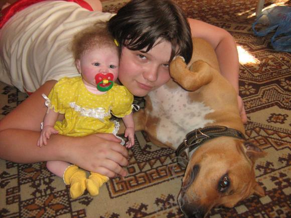 И снова мы и наши пейзажи (мои малыши реборн ) | Бэйбики И снова мы и наши пейзажи (мои малыши реборн ) (фото 6)