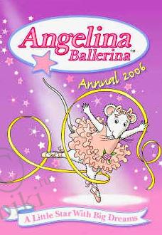 Мультяшные герои-куклы — Интересные игрушки и фигурки (разное): редкие