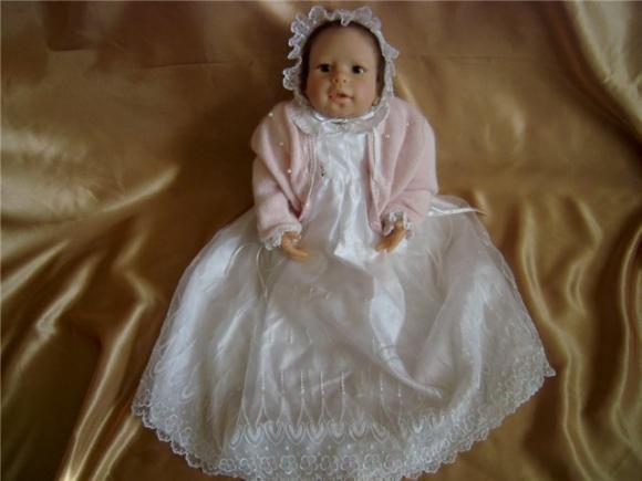 Мои новенькие куколки-девчонки, три в одном топике | Бэйбики Мои новенькие куколки-девчонки, три в одном топике (фото 7)