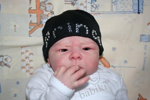 Наши эксперименты:) — Одежда и обувь для кукол своими руками: фото (фото 7)