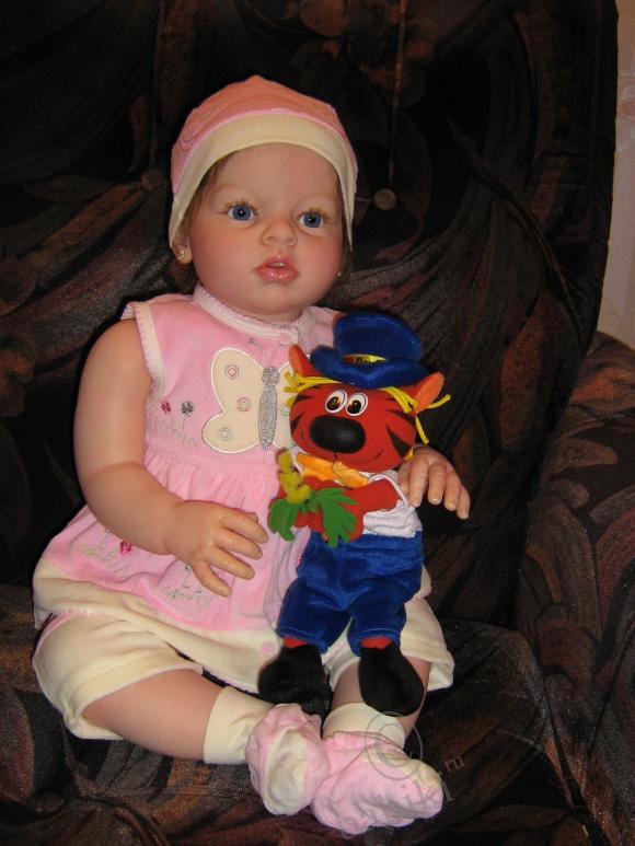 Поздравляем всех с наступлением весны-тепла и счастья (фото 8)