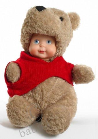 Куклы Madame Alexander - малыши