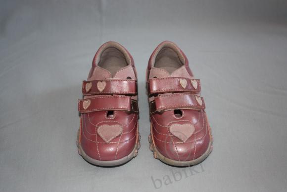 Коллекция обуви, для наших любимых кукол