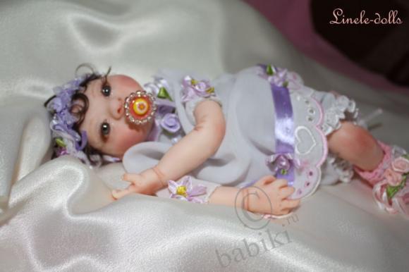 Nelly_li: моя домашняя коллекция кукол