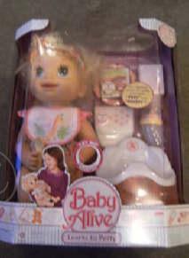 МАЙ - Интересное на аукционе е-бэй | Бэйбики МАЙ - Интересное на аукционе е-бэй