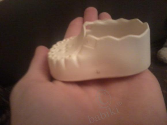 Новинки. "Скоро Лето" - одежда для куколки Беби Бон (фото 7)